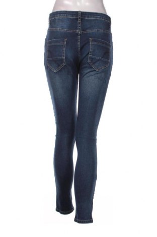 Damen Jeans Zac & Zoe, Größe XS, Farbe Blau, Preis € 2,99