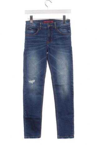 Damen Jeans Zadig & Voltaire, Größe XS, Farbe Blau, Preis 124,97 €