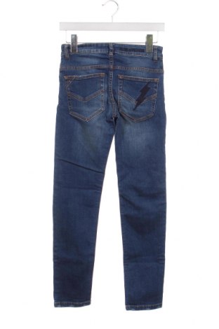 Damen Jeans Zadig & Voltaire, Größe XS, Farbe Blau, Preis € 71,95