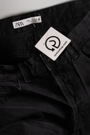 Damen Jeans Zara, Größe M, Farbe Schwarz, Preis € 17,90