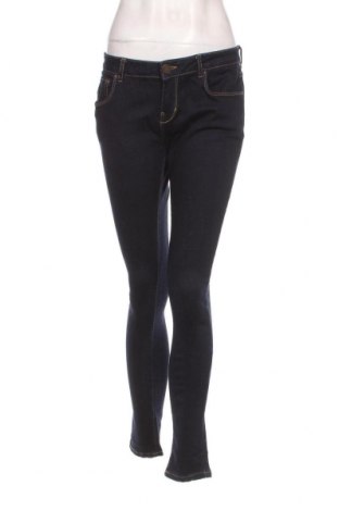 Damen Jeans Zara, Größe M, Farbe Blau, Preis € 13,92