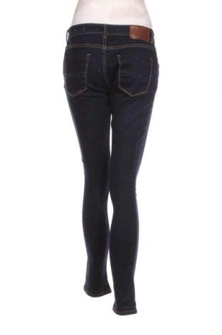 Damen Jeans Zara, Größe M, Farbe Blau, Preis € 13,92