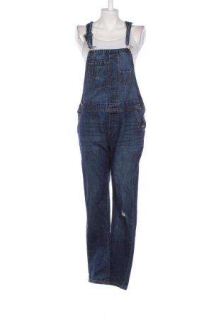 Damen Jeansoverall Esmara, Größe M, Farbe Blau, Preis 19,95 €