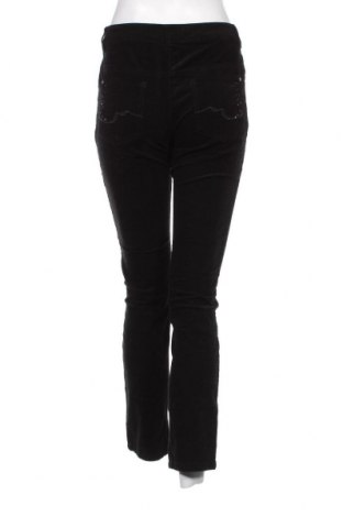 Дамски джинси Bexleys, Размер S, Цвят Черен, Цена 7,54 лв.