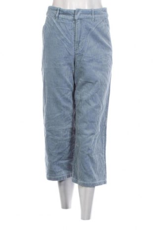 Дамски джинси Bizzbee, Размер XS, Цвят Син, Цена 8,41 лв.