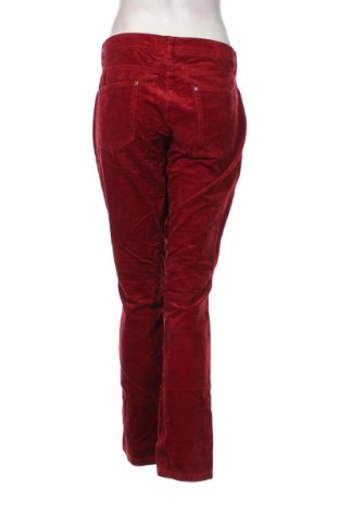 Дамски джинси Brax, Размер XL, Цвят Червен, Цена 10,29 лв.