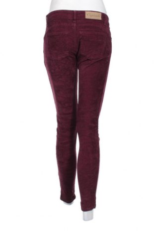 Дамски джинси Caipirinha, Размер S, Цвят Лилав, Цена 8,70 лв.
