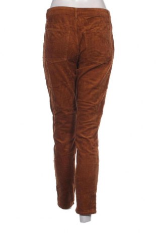 Дамски джинси Camaieu, Размер S, Цвят Бежов, Цена 10,15 лв.