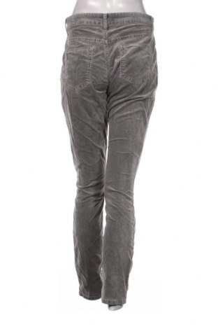 Дамски панталон Cambio, Размер M, Цвят Сив, Цена 8,33 лв.