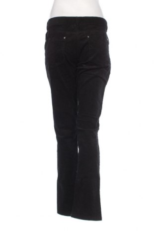Дамски джинси Cecilia Classics, Размер XL, Цвят Черен, Цена 29,00 лв.