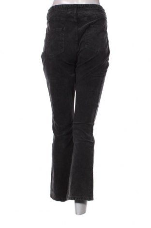 Дамски джинси Closed, Размер L, Цвят Черен, Цена 112,00 лв.
