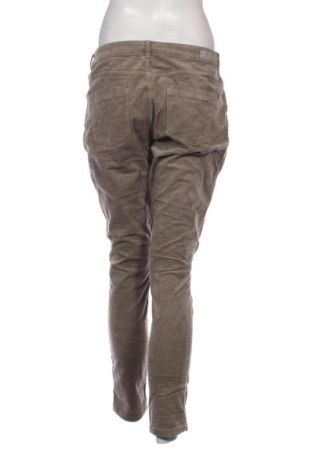Дамски джинси Edc By Esprit, Размер M, Цвят Сив, Цена 8,41 лв.