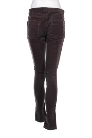 Damen Cordhose Essentiel Antwerp, Größe M, Farbe Grau, Preis € 4,26