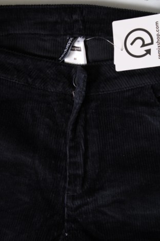 Дамски джинси Goldenpoint, Размер M, Цвят Син, Цена 8,12 лв.
