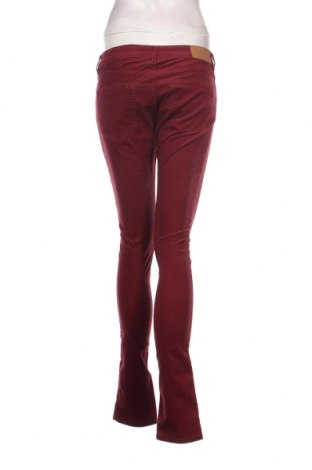 Damen Cordhose H&M Divided, Größe M, Farbe Rot, Preis € 14,91