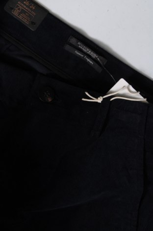 Дамски джинси Maison Scotch, Размер S, Цвят Син, Цена 191,00 лв.
