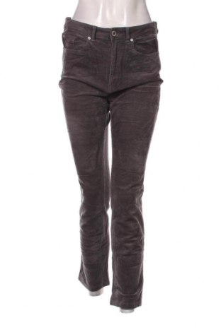 Дамски джинси Marks & Spencer, Размер M, Цвят Сив, Цена 9,00 лв.