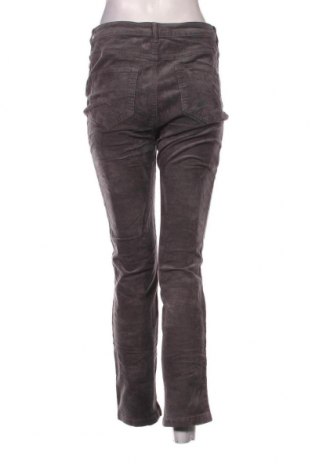 Дамски джинси Marks & Spencer, Размер M, Цвят Сив, Цена 20,00 лв.