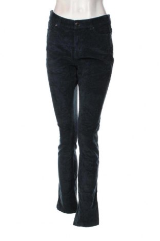 Дамски джинси Michele Boyard, Размер S, Цвят Зелен, Цена 3,19 лв.