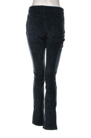 Дамски джинси Michele Boyard, Размер S, Цвят Зелен, Цена 6,38 лв.