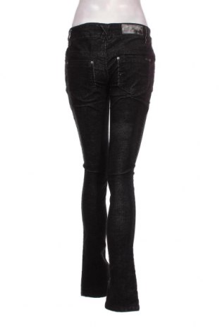 Дамски джинси ONLY, Размер L, Цвят Черен, Цена 7,40 лв.