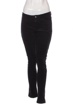 Дамски джинси S.Oliver, Размер M, Цвят Син, Цена 8,12 лв.