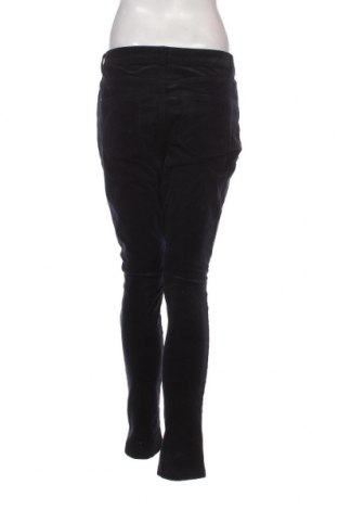 Дамски джинси S.Oliver, Размер M, Цвят Син, Цена 8,12 лв.