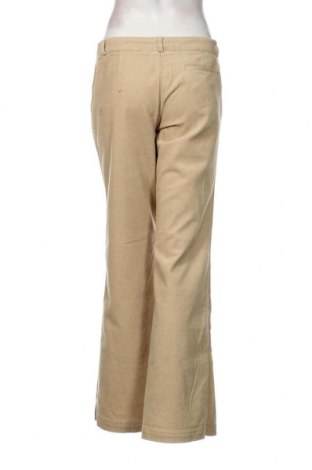 Дамски джинси Tatuum, Размер M, Цвят Бежов, Цена 26,55 лв.