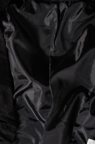 Γυναικείο γιλέκο, Μέγεθος S, Χρώμα Μαύρο, Τιμή 19,79 €