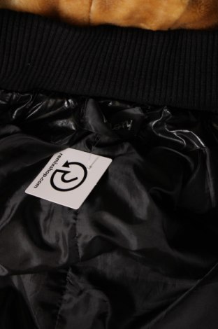 Γυναικείο γιλέκο, Μέγεθος M, Χρώμα Μαύρο, Τιμή 3,96 €