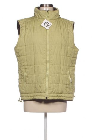 Γυναικείο γιλέκο, Μέγεθος XL, Χρώμα Πολύχρωμο, Τιμή 9,31 €
