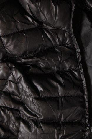 Γυναικείο γιλέκο, Μέγεθος XL, Χρώμα Μαύρο, Τιμή 16,76 €