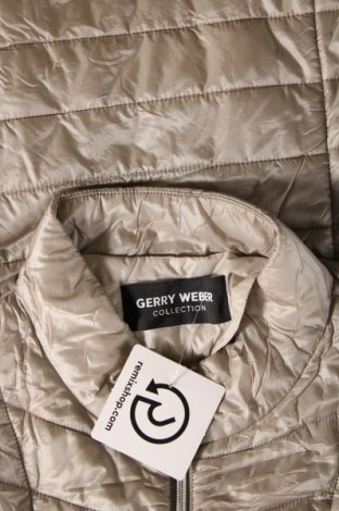 Vestă de femei Gerry Weber, Mărime M, Culoare Gri, Preț 266,45 Lei