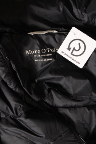 Vestă de femei Marc O'Polo, Mărime XL, Culoare Negru, Preț 468,75 Lei