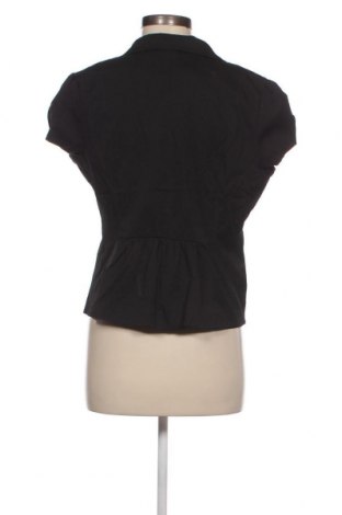 Γυναικείο γιλέκο Orsay, Μέγεθος M, Χρώμα Μαύρο, Τιμή 6,92 €