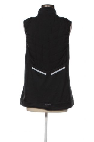 Γυναικείο γιλέκο TCM, Μέγεθος XL, Χρώμα Μαύρο, Τιμή 18,89 €