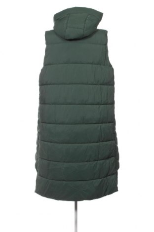 Γυναικείο γιλέκο Y.A.S, Μέγεθος XL, Χρώμα Πράσινο, Τιμή 111,81 €