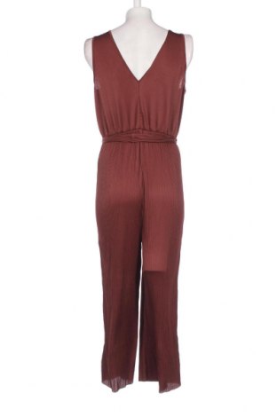 Damen Overall About You, Größe M, Farbe Braun, Preis 27,84 €