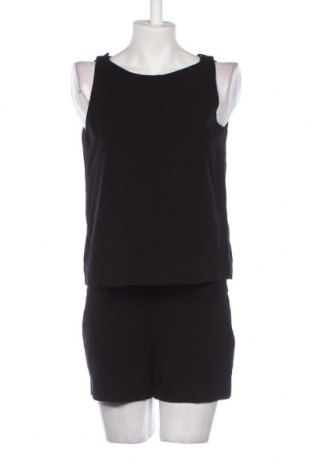 Damen Overall Ba&sh, Größe XL, Farbe Schwarz, Preis € 22,43