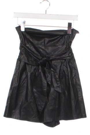 Damen Overall Bershka, Größe XS, Farbe Schwarz, Preis 16,28 €