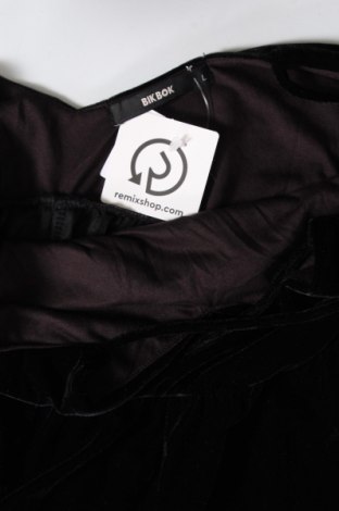 Damen Overall Bik Bok, Größe L, Farbe Schwarz, Preis 6,24 €