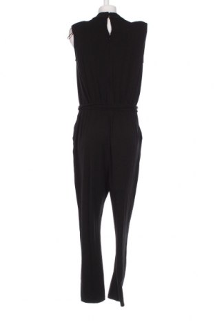 Damen Overall Comma,, Größe M, Farbe Schwarz, Preis € 97,94