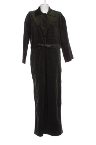 Damen Overall Comptoir Des Cotonniers, Größe L, Farbe Grün, Preis € 50,31
