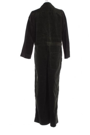 Damen Overall Comptoir Des Cotonniers, Größe L, Farbe Grün, Preis 125,77 €