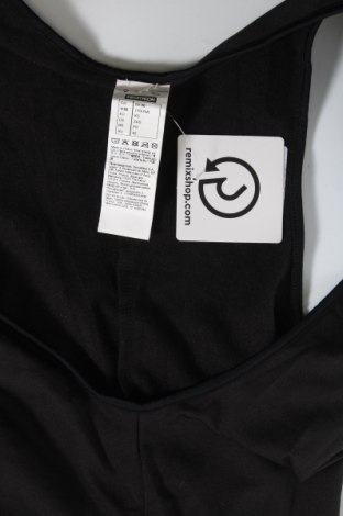 Γυναικεία σαλοπέτα Decathlon, Μέγεθος XS, Χρώμα Μαύρο, Τιμή 3,86 €