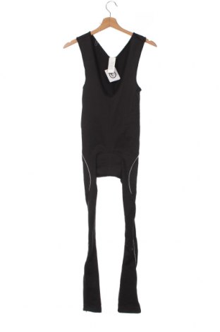 Γυναικεία σαλοπέτα Decathlon, Μέγεθος XS, Χρώμα Μαύρο, Τιμή 3,86 €