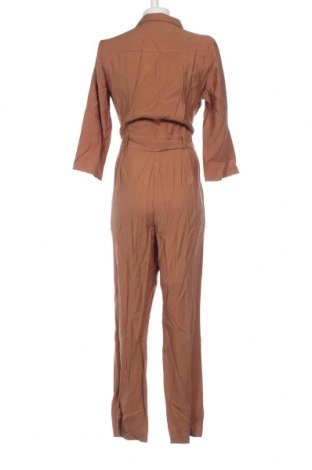 Damen Overall Etam, Größe XS, Farbe Beige, Preis € 60,31