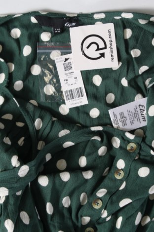Γυναικεία σαλοπέτα Etam, Μέγεθος M, Χρώμα Πράσινο, Τιμή 60,31 €