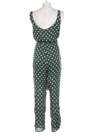 Damen Overall Etam, Größe M, Farbe Grün, Preis € 60,31