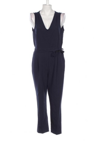 Damen Overall Etam, Größe M, Farbe Blau, Preis 60,31 €